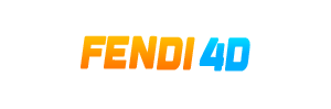 fendi4d